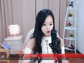 房间号2818