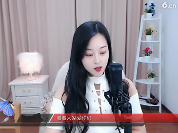 房间号2818