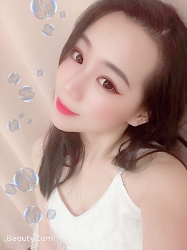 ◐淏天快樂，青龙◑主播照片