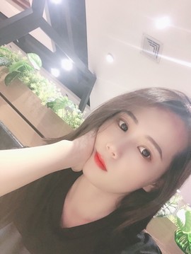 ◐淏天快樂，青龙◑主播照片