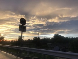 ╧╧╧主播照片