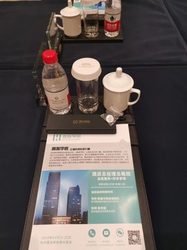╧╧╧主播照片