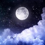 雲現幻月的头像
