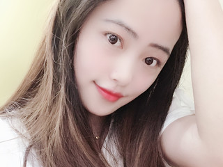 花开小跟班的主播照片