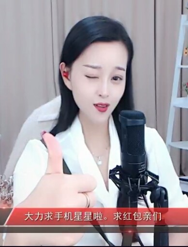 281888@的图片
