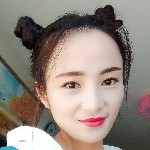 🌹丫头🌹