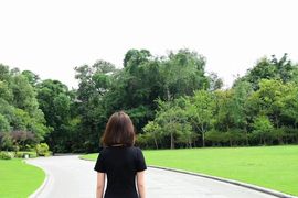 都是啥呀…主播照片