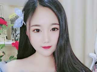 💕战狼💕⑦💕的主播照片