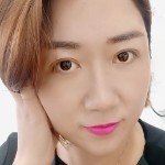 薛冬冬💋