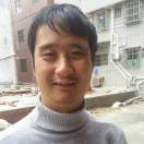 雷光昊5