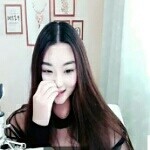 我的女王陛下臣退了