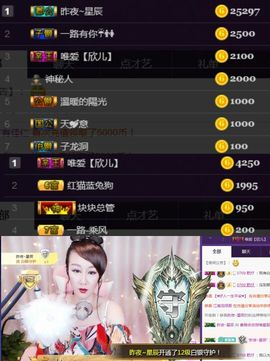 素雅依依暂休主播照片