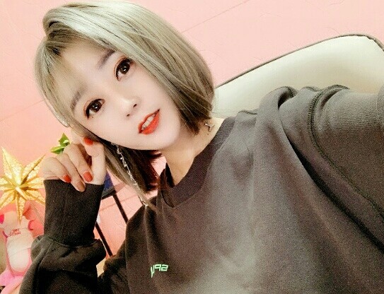 ————溜溜————的图片