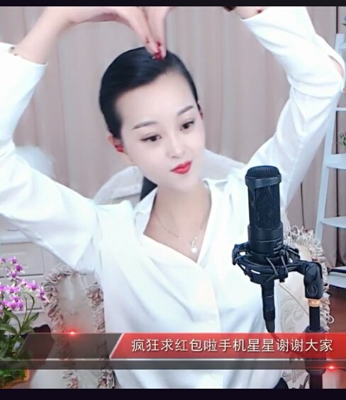 281888@的图片