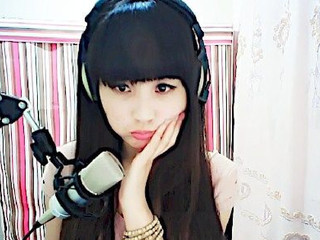 💓微笑💓元元的主播照片