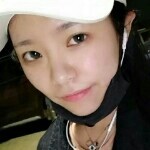 忙不完海报
