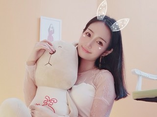 二杆子牌大力丸的主播照片