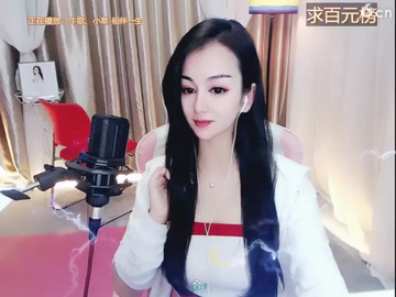 房间号895151