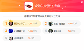 鑫儿～主播照片