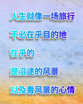 დ释怀დ主播照片