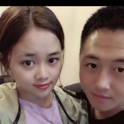 智慧树886