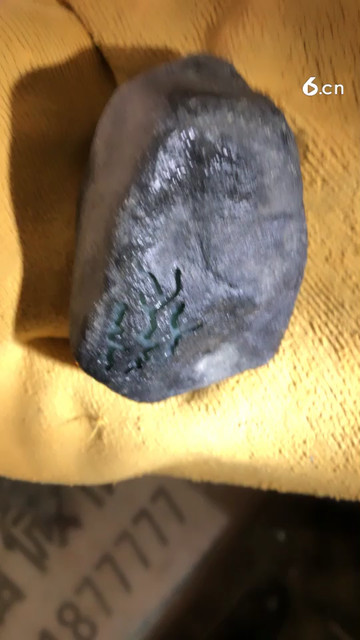 老铁我回归了