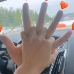 最爱阿拉海报