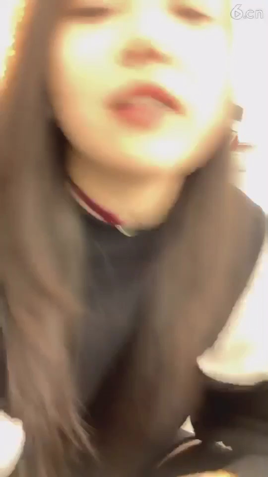 你姐姐