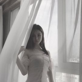 我的大神你快来主播照片