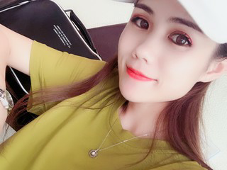 ，，，。。！！的主播照片