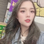 ly咦