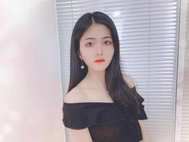 馋姐姐的小王子呀主播照片