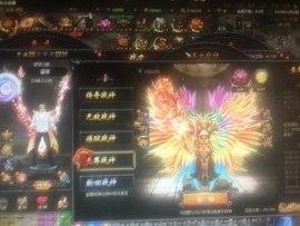 新人21😌主播照片
