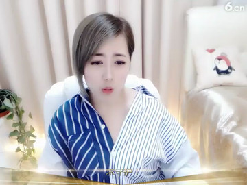 房间号56769