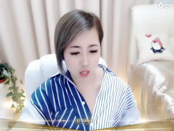 房间号56769