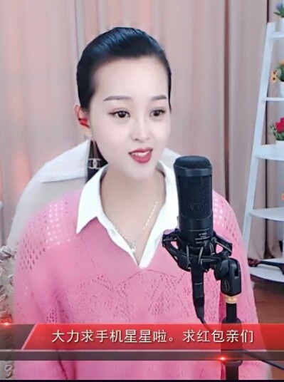 281888@的图片