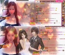 小微微一笑很倾城主播照片