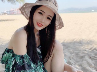 ☆☆☆大醉侠①☆☆☆的主播照片