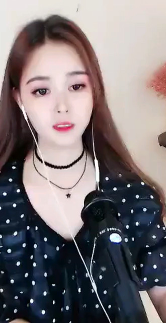 测试