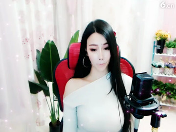 房间号2333