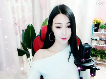 房间号2333
