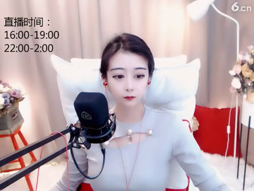 房间号783458
