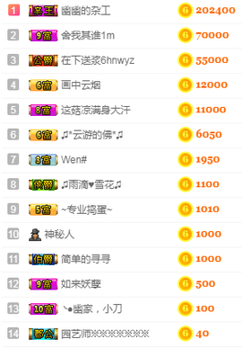 幽校长暂停主播照片