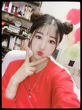 昵称违规，请重新修改主播照片
