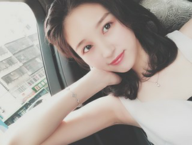 用户00286232主播照片
