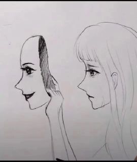 麦。.主播照片
