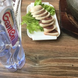 新人21😌主播照片