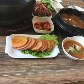 新人21😌主播照片