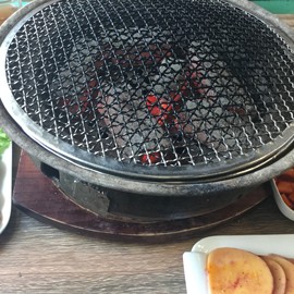 新人21😌主播照片