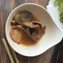 新人21😌主播照片